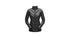 Women's Syrround Hybrid Full Zip